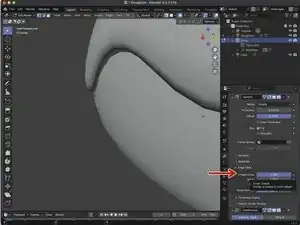 NWQhTn1PMsk6I6YT