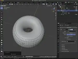 NYoZZkZRVq4PcJww