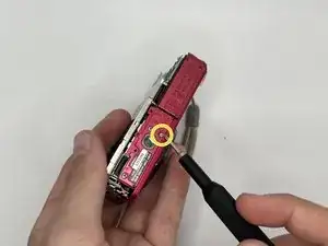 NdTOBWrijGgJ2eOY