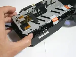 NeTDIklFWFtUswwZ