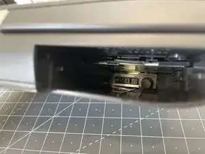 NmdywcrKxoq3XWml