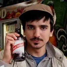 User
