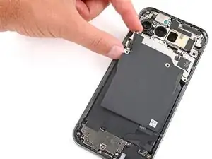 NsYVxPKZDZ5MyKPC