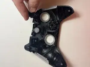 NxANtjRuYCkcEIxh