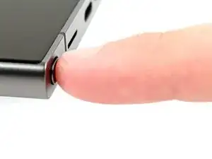 Ny4CckLJPKI2oWuG
