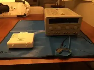 Nywd1UFkYqYWoHeZ
