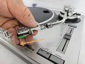 O1efBDEUDXFZpPaF