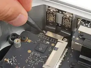 OBKJ21Cts1SoLoqR