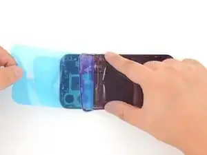 OCVVoq542sXrkCiR