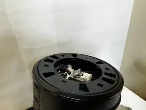 OESyIxgTx5nJNQAp