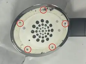 Speaker