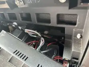OHwV5oRAc4ZK3HJE