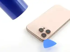 OICohobP3jImIdVo