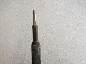 OLRBQmrSN2QL41aq