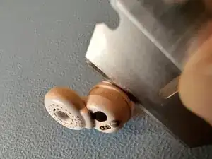 ONJhUjfMUvoNsVA5
