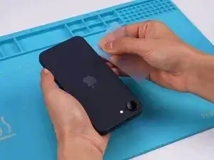 ONmXgEYKXjgEKFuG