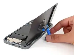 OO1hLF2XYjyuDk24