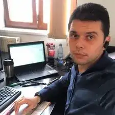 User