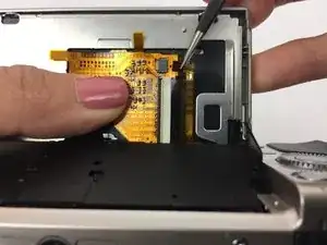 OXCrtHX2nsx1nvM2