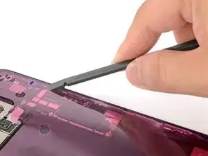 OYW2lPaWeIEZp6Hi