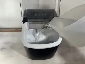 OZRZmplorHm4OJRg