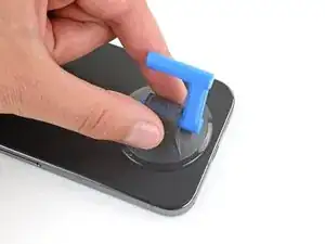 OaiCwDY1lk41A6Xf