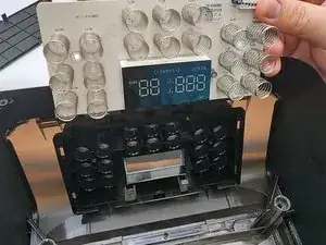 OcXZrrA4qUKUirHt