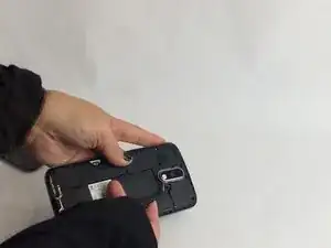 OeTJSi5GZfWNcrXx
