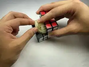 OegKdHVSMXEuvACO