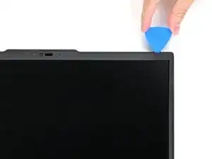 OfRhyKilCNqKapjY