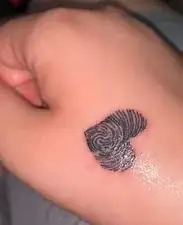 Block Image