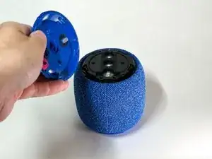 OiLyVrCdqkiaXjLq