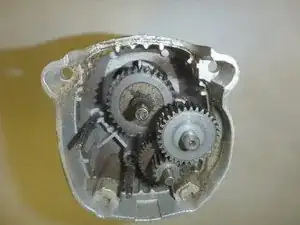 OkZQC1AodMUHAgWO