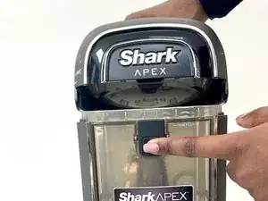 OpGEWpWRJ1GfoxxR