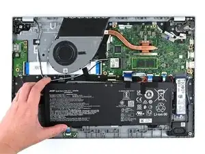Oq6U11faxP5eFJrW