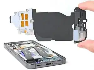 OqdEEovSLwiImoSw