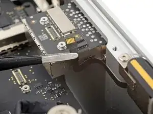 P3UgdWO5jdOXfMmP