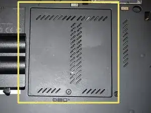 PDCqQPuA13J3BsUb