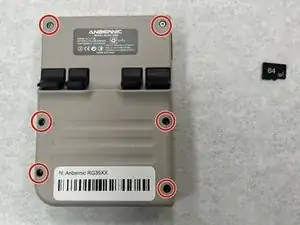 PDG61GMRgP1hFTGE