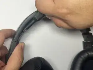 PETGLZvZJGqcMJuF