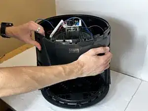 PGGouCXWVosGWTGr
