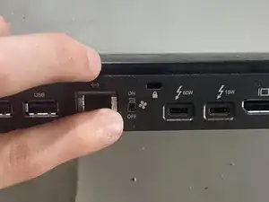 PGTaKDmcoNY1fFCW