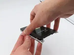 PPGJ3pfgipwVOnxM