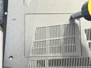 PPJtRWwqBWs6nC6F