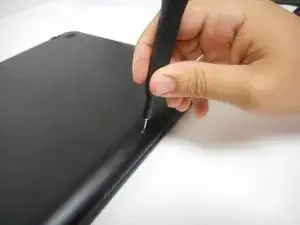 PPsuAGEHoXuayJIH