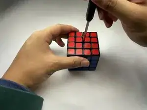PTStH6RsiM5SFd6s