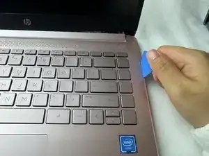 PX2u6nyVO1uRNT4K
