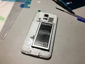 PZ3rc3hbrjqJjV3s