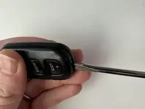PZKYQ3ZFeTSYkVa4