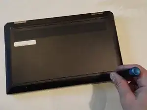 PZvTDEvuEx5braCb
